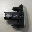 Фото Фонарь подсветки номера  6340a3 для Citroen C4 / Jumpy / C5 / Ds4 / Berlingo {forloop.counter}}