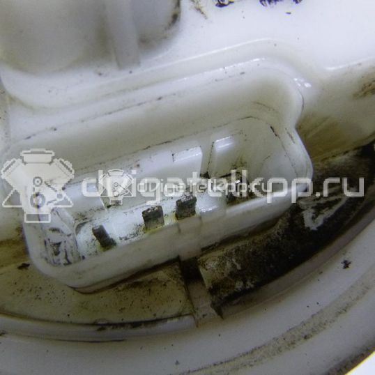 Фото Насос топливный электрический  1525h8 для Citroen C4 / Jumpy / C5 / Xsara / Berlingo