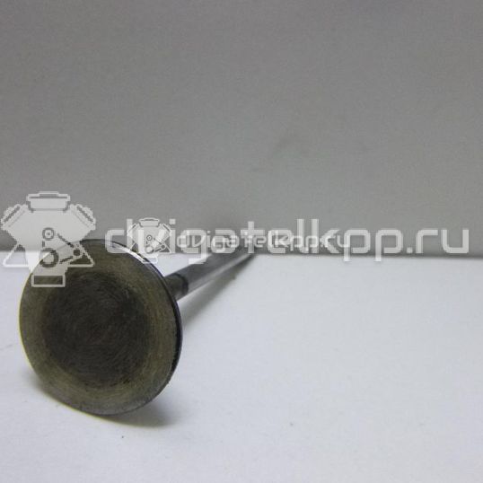 Фото Клапан впускной  0948C7 для Citroen C2 Jm / C4 / C5 / Xsara / Berlingo