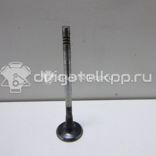 Фото Клапан впускной  0948C7 для Citroen C2 Jm / C4 / C5 / Xsara / Berlingo