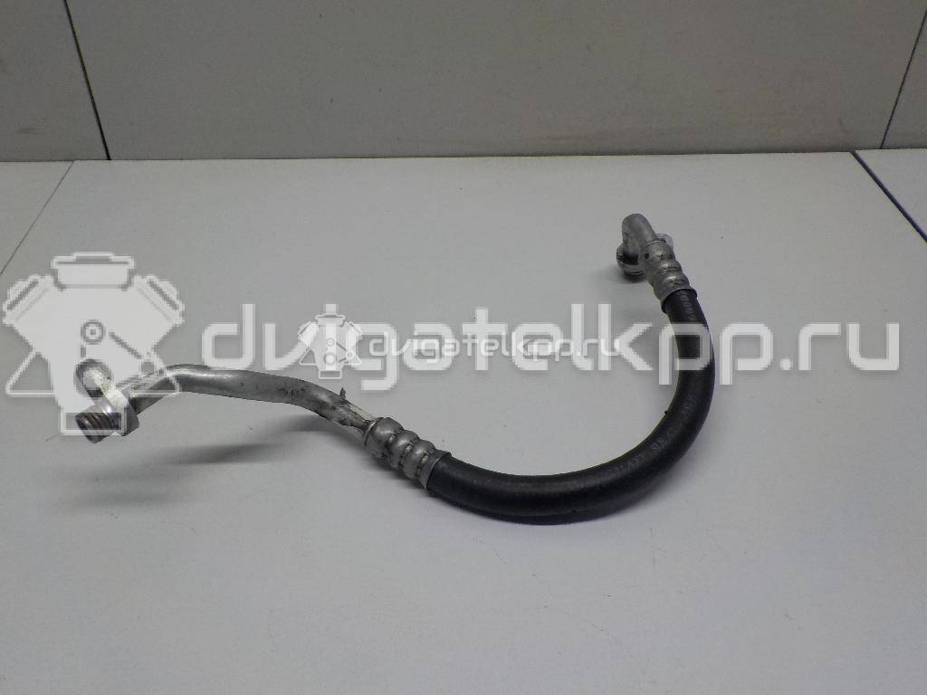 Фото Трубка кондиционера  6477D4 для Citroen C4 {forloop.counter}}