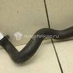 Фото Патрубок отопителя  6466cl для Citroen Berlingo / C4 / Xsara {forloop.counter}}