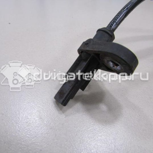 Фото Датчик ABS задний  9653663180 для Citroen Berlingo / C4