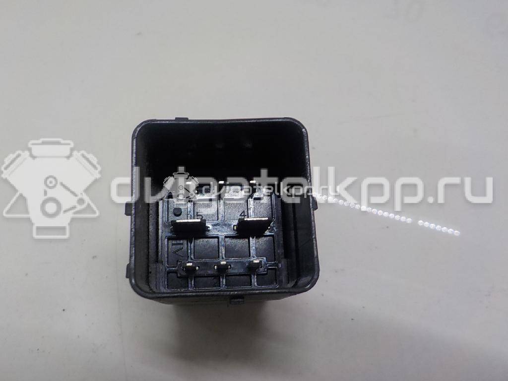 Фото Реле свечей накала  9802424080 для Citroen C4 / C-Elysee / C5 / Ds4 / Berlingo {forloop.counter}}