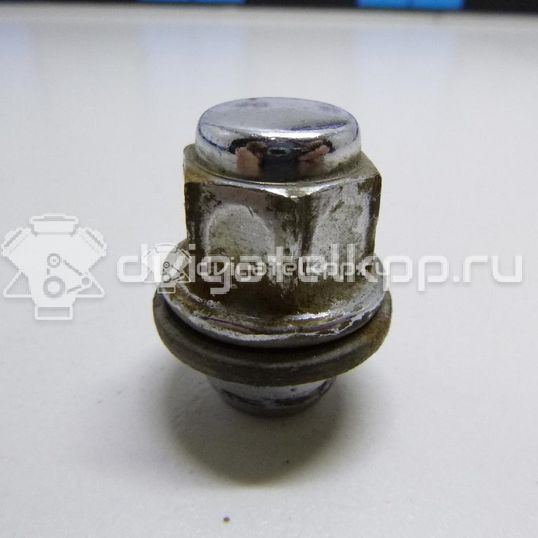 Фото Гайка колеса  9094201033 для citroen C-Crosser