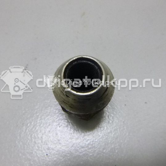 Фото Гайка колеса  94837389 для Daewoo Evanda Klal / Lacetti Klan / Leganza Klav / Rezzo Klau / Nubira