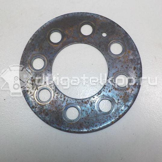 Фото Пластина маховика  MD719871 для Mitsubishi Magna / Verada / Lancer / Pajero / Galant