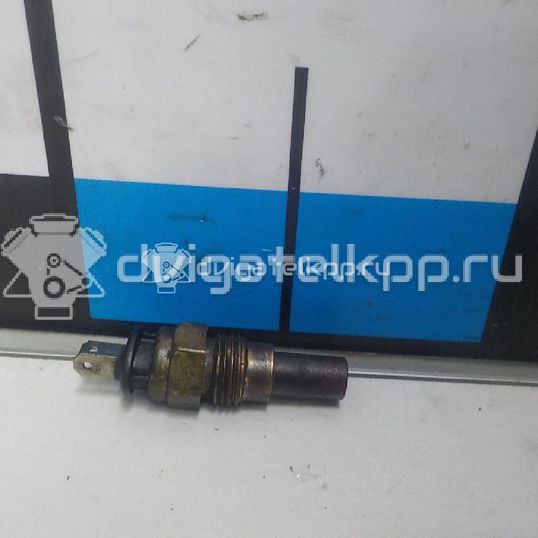 Фото Датчик температуры на стрелку  MD050214 для Mitsubishi Eclipse / Lancer / Pajero / Galant / L