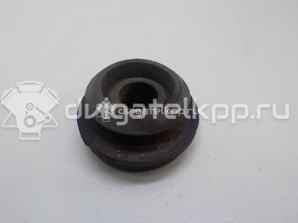 Фото Подушка радиатора  mr597328 для Mitsubishi Eclipse / Lancer / Galant / Outlander / Grandis Na W {forloop.counter}}