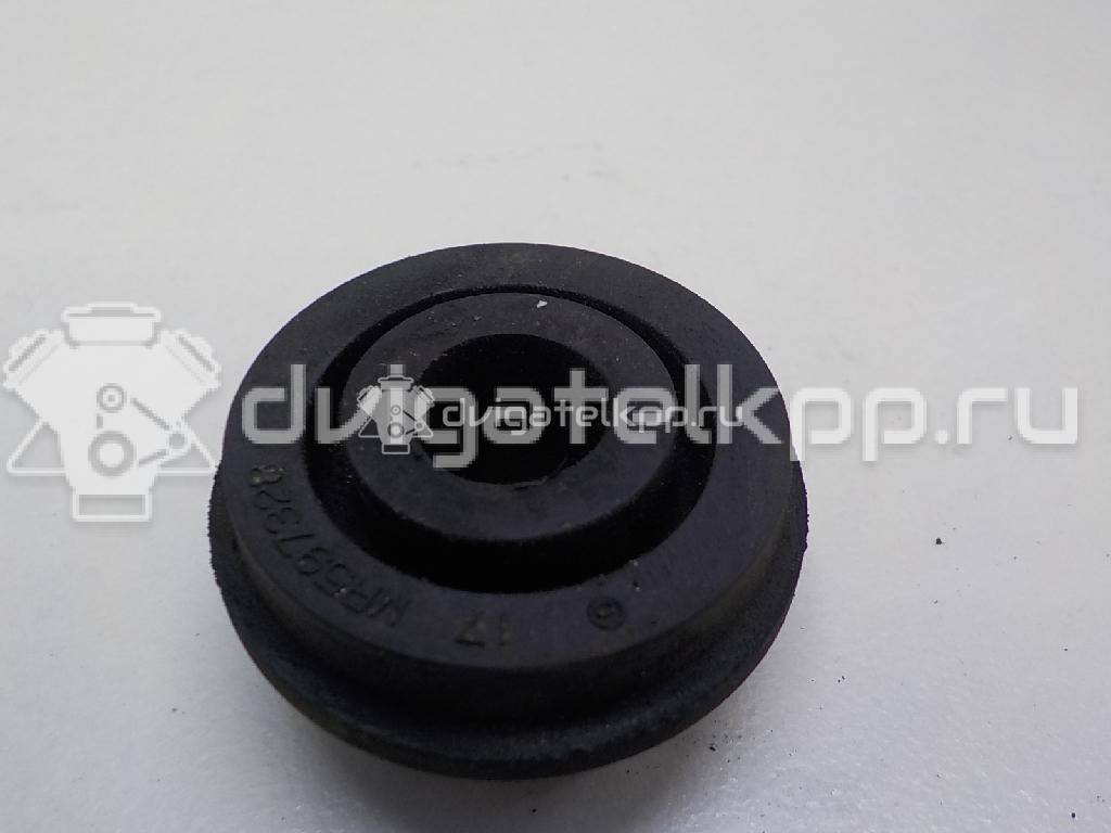 Фото Подушка радиатора  mr597328 для Mitsubishi Eclipse / Lancer / Galant / Outlander / Grandis Na W {forloop.counter}}