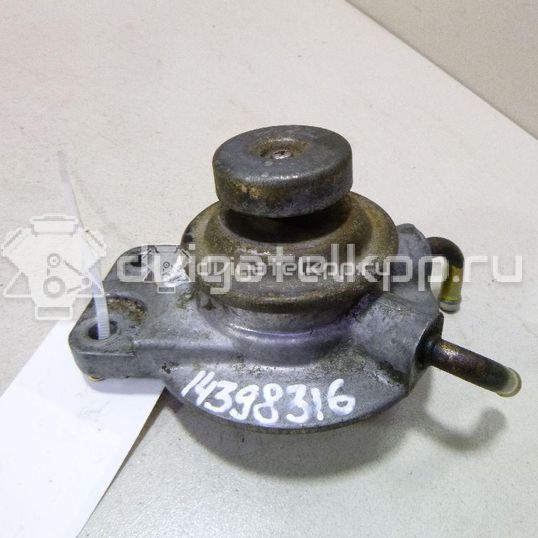 Фото Насос подкачки  MB129677 для Mitsubishi Lancer / Pajero / Galant / L / Colt