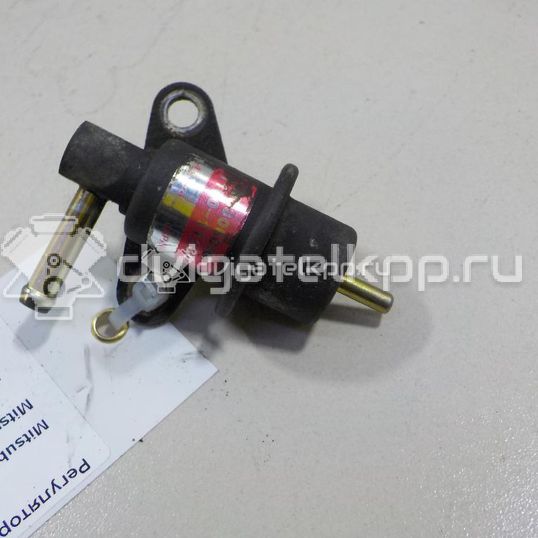 Фото Регулятор давления топлива  md306058 для Mitsubishi (Bjc) / Mitsubishi / Hyundai