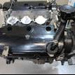 Фото Контрактный (б/у) двигатель 6G72 (DOHC 24V) для Mitsubishi Eclipse / Diamante / Galant / Pajero / L 143-286 л.с 24V 3.0 л бензин MD979534 {forloop.counter}}