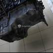 Фото Контрактный (б/у) двигатель 6G72 (DOHC 24V) для Mitsubishi Eclipse / Diamante / Galant / Pajero / L 143-286 л.с 24V 3.0 л бензин MD979534 {forloop.counter}}