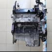 Фото Контрактный (б/у) двигатель 6G72 (DOHC 24V) для Mitsubishi Eclipse / Diamante / Galant / Pajero / L 143-286 л.с 24V 3.0 л бензин MD979534 {forloop.counter}}