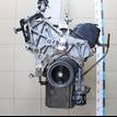 Фото Контрактный (б/у) двигатель 6G72 (DOHC 24V) для Mitsubishi Eclipse / Diamante / Galant / Pajero / L 143-286 л.с 24V 3.0 л бензин MD979534 {forloop.counter}}