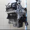 Фото Контрактный (б/у) двигатель 6G72 (DOHC 24V) для Mitsubishi Eclipse / Diamante / Galant / Pajero / L 143-286 л.с 24V 3.0 л бензин MD979534 {forloop.counter}}