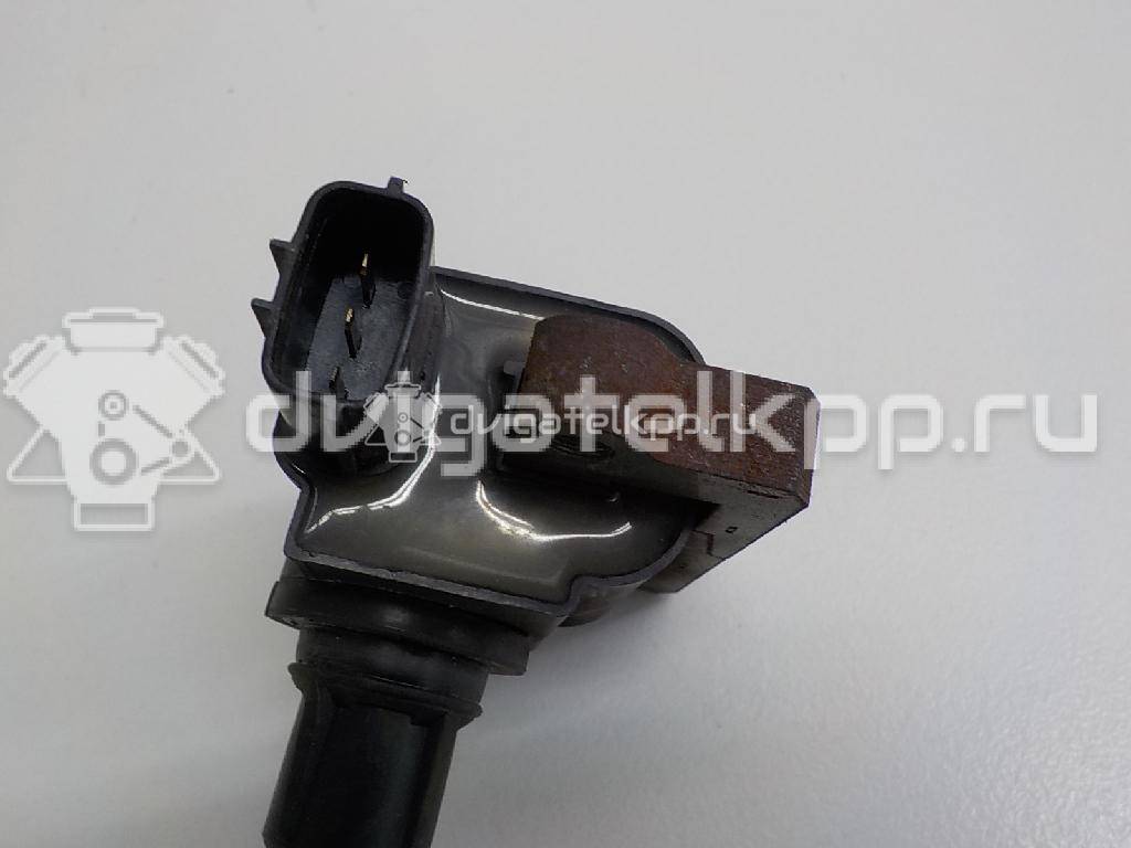 Фото Катушка зажигания  md362915 для Mitsubishi Lancer / Pajero / Galant / Space / Colt {forloop.counter}}