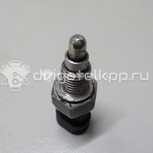 Фото Датчик включения заднего хода  96192077 для fiat Stilo