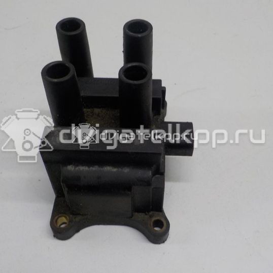 Фото Катушка зажигания  CM5G12029FB для Ford Fiesta / Focus / Tourneo / C-Max / Ka