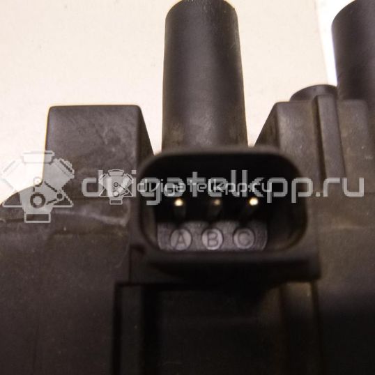 Фото Катушка зажигания  CM5G12029FB для Ford Fiesta / Focus / Tourneo / C-Max / Ka