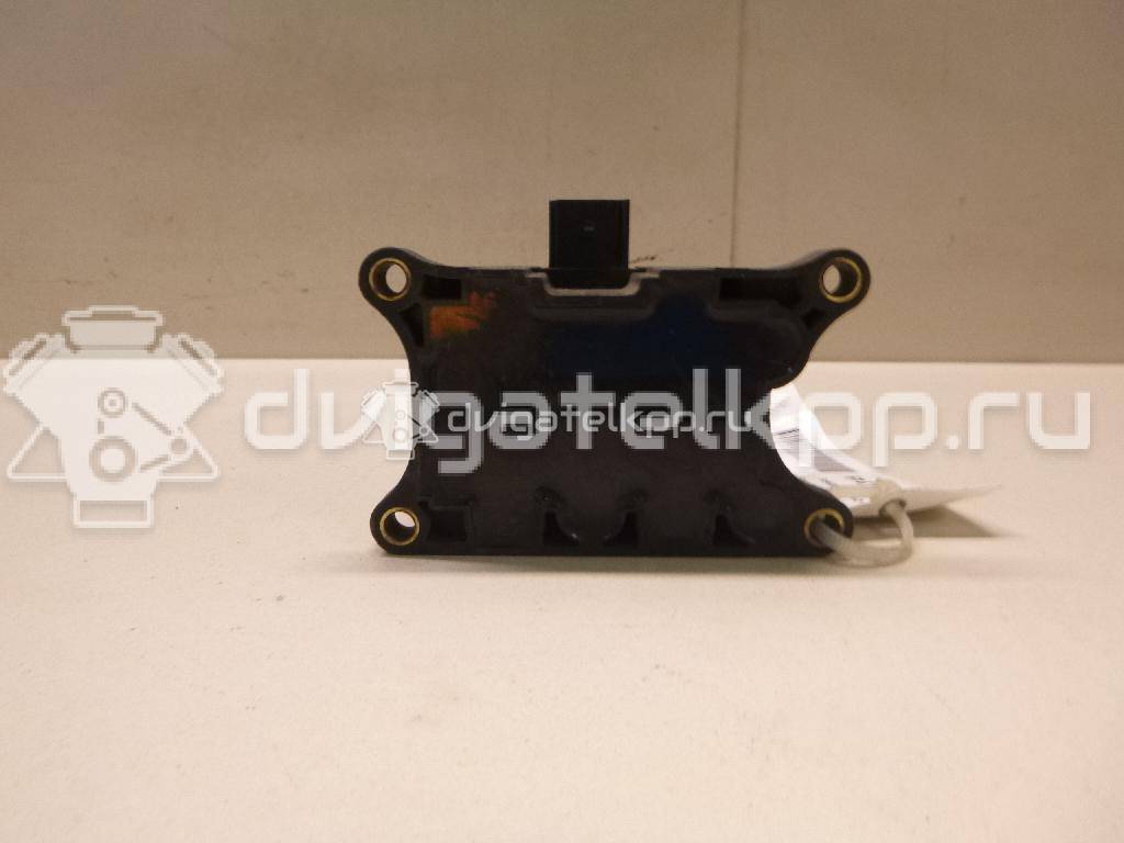 Фото Катушка зажигания  CM5G12029FB для Ford Fiesta / Focus / Tourneo / C-Max / Ka {forloop.counter}}