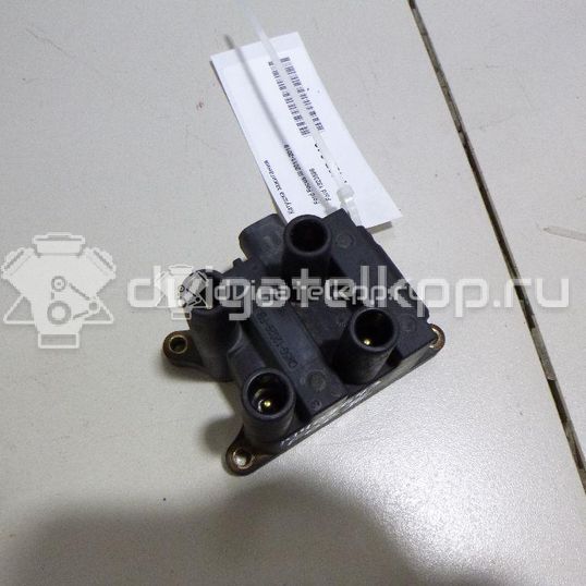 Фото Катушка зажигания  1823596 для Ford Fiesta / Focus / Tourneo / C-Max / Ka