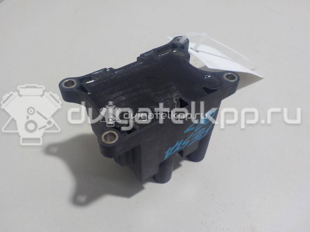 Фото Катушка зажигания  CM5G12029FC для Ford Fiesta / Focus / Tourneo / C-Max / Ka {forloop.counter}}