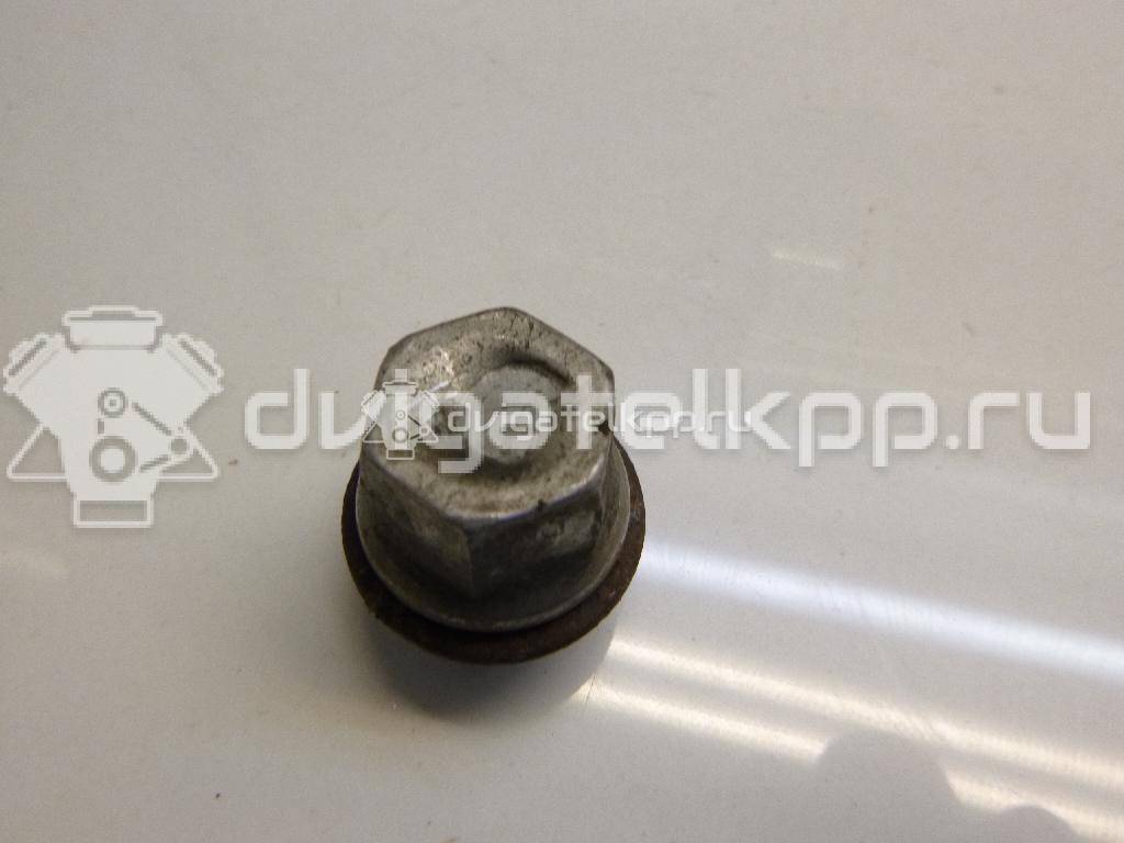 Фото Гайка колеса  1678260 для Ford Fiesta / Focus / Granada / Scorpio / Sierra {forloop.counter}}