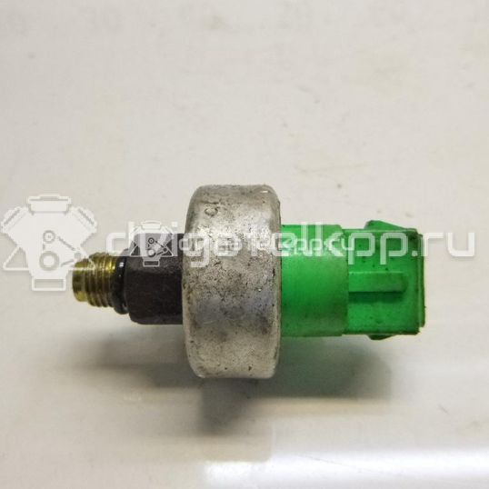 Фото Датчик  7057316 для Ford Focus / Scorpio / Maverick / Cougar Ec / Puma Ec