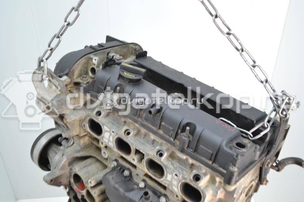 Фото Контрактный (б/у) двигатель PNDA для Ford Australia Focus 125 л.с 16V 1.6 л бензин 1727626 {forloop.counter}}