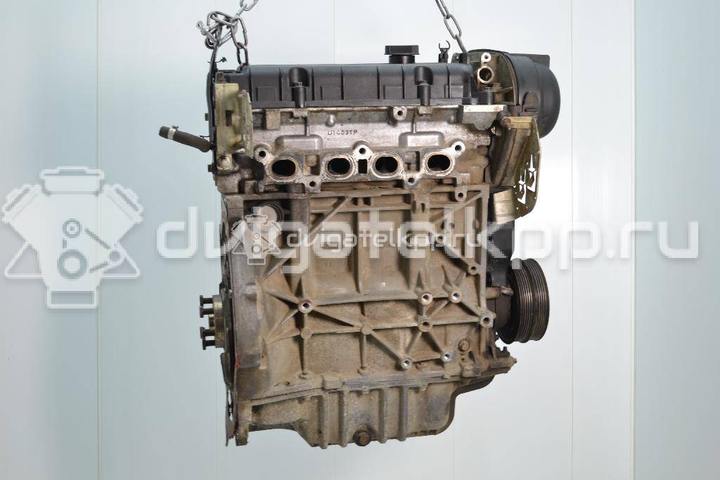 Фото Контрактный (б/у) двигатель PNDA для Ford Australia Focus 125 л.с 16V 1.6 л бензин 1727626 {forloop.counter}}