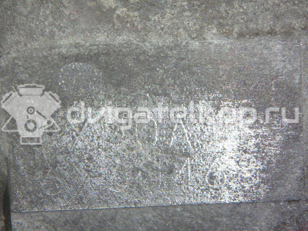 Фото Контрактная (б/у) АКПП для Mitsubishi (Gac) / Mitsubishi 252 л.с 24V 3.0 л 6B31 бензин 2700a058 {forloop.counter}}