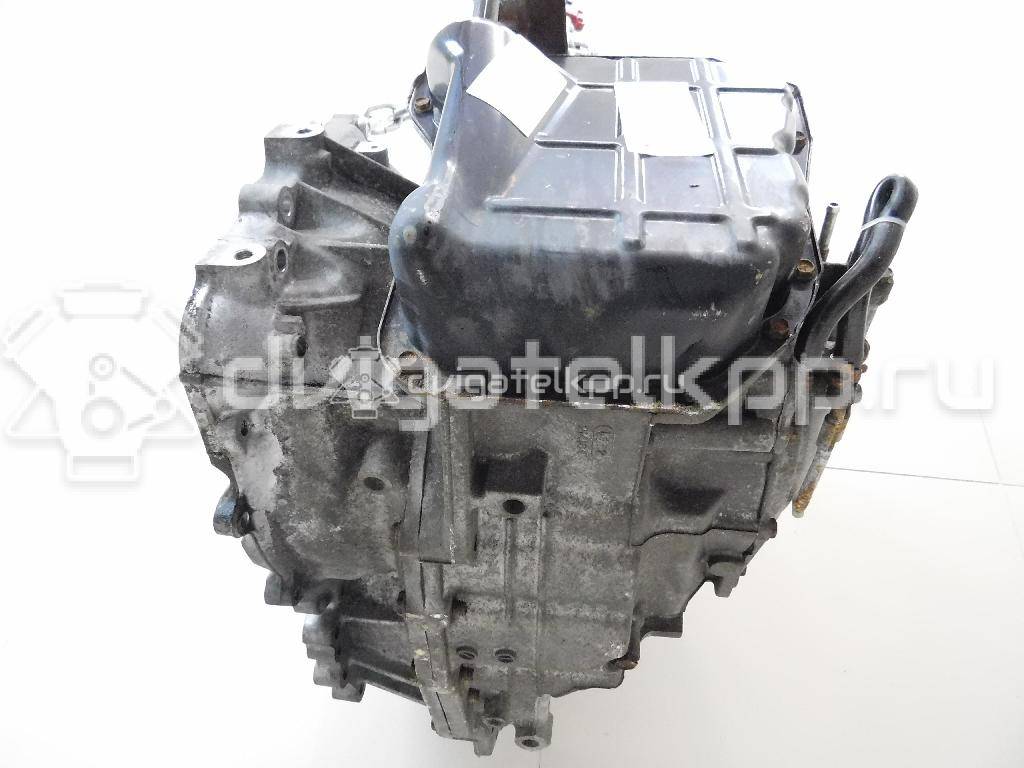 Фото Контрактная (б/у) АКПП для Mitsubishi (Gac) / Mitsubishi 252 л.с 24V 3.0 л 6B31 бензин 2700A060 {forloop.counter}}