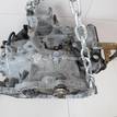 Фото Контрактная (б/у) АКПП для Mitsubishi Pajero / Outlander 216-241 л.с 24V 3.0 л 6B31 бензин 2700A060 {forloop.counter}}