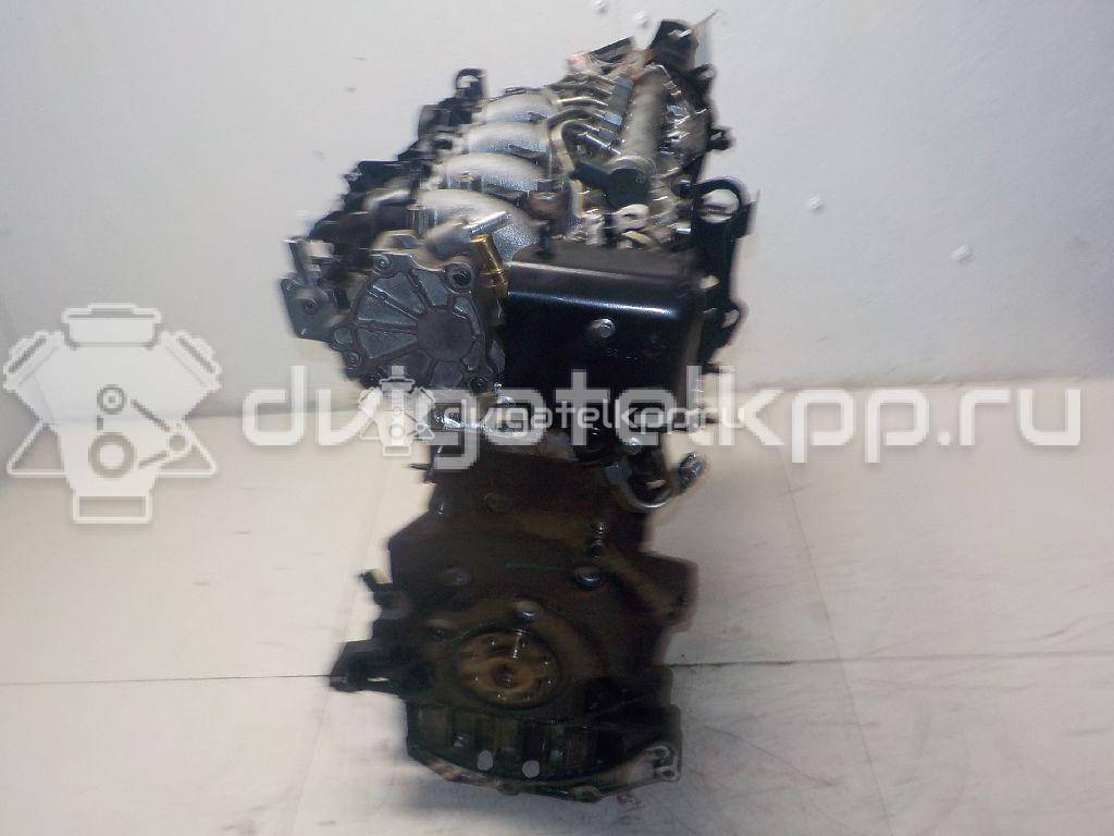 Фото Контрактный (б/у) двигатель 6A12 (DOHC) для Mitsubishi Fto De A 173-180 л.с 24V 2.0 л бензин LR001345 {forloop.counter}}