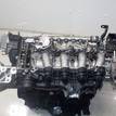 Фото Контрактный (б/у) двигатель 6A12 (DOHC) для Mitsubishi Fto De A 173-180 л.с 24V 2.0 л бензин LR001345 {forloop.counter}}