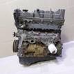 Фото Контрактный (б/у) двигатель BP (DOHC) для Mazda / Ford Australia / Eunos 103-125 л.с 16V 1.8 л бензин 5078987 {forloop.counter}}