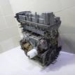 Фото Контрактный (б/у) двигатель BP (DOHC) для Mazda / Ford Australia / Eunos 103-125 л.с 16V 1.8 л бензин 5078987 {forloop.counter}}