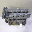 Фото Контрактный (б/у) двигатель BP (DOHC) для Mazda / Ford Australia / Eunos 103-125 л.с 16V 1.8 л бензин 5078987 {forloop.counter}}