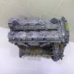 Фото Контрактный (б/у) двигатель BP (DOHC) для Mazda / Ford Australia / Eunos 103-125 л.с 16V 1.8 л бензин 5078987 {forloop.counter}}