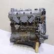 Фото Контрактный (б/у) двигатель BP (DOHC) для Mazda / Ford Australia / Eunos 103-125 л.с 16V 1.8 л бензин 5078987 {forloop.counter}}