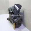 Фото Контрактный (б/у) двигатель BP (DOHC) для Mazda / Ford Australia / Eunos 125-130 л.с 16V 1.8 л бензин 5078987 {forloop.counter}}