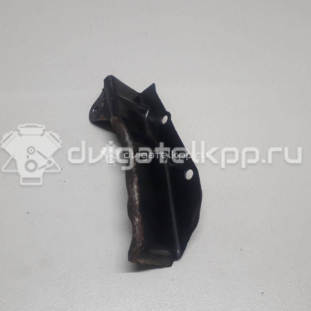 Фото Кожух ремня ГРМ  2137126001 для hyundai Accent I {forloop.counter}}