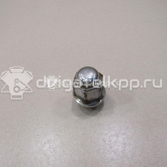 Фото Гайка колеса  5295017000 для Hyundai I10 / Ix35 Lm, El, Elh / Getz Tb / Ix20 Jc / Accent