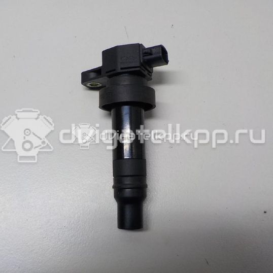 Фото Катушка зажигания  273012B010 для Hyundai Ix35 Lm, El, Elh / Getz Tb / Ix20 Jc / Accent / I30