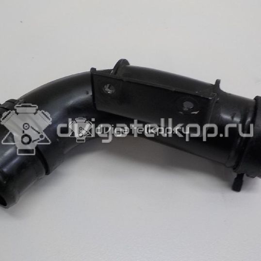 Фото Патрубок интеркулера  281664a160 для Hyundai / Kia