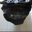 Фото Контрактный (б/у) двигатель  для land rover Freelander 2  V   LR006856 {forloop.counter}}