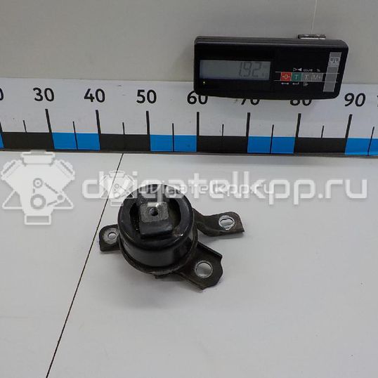 Фото Опора двигателя правая  31257674 для land rover Freelander 2