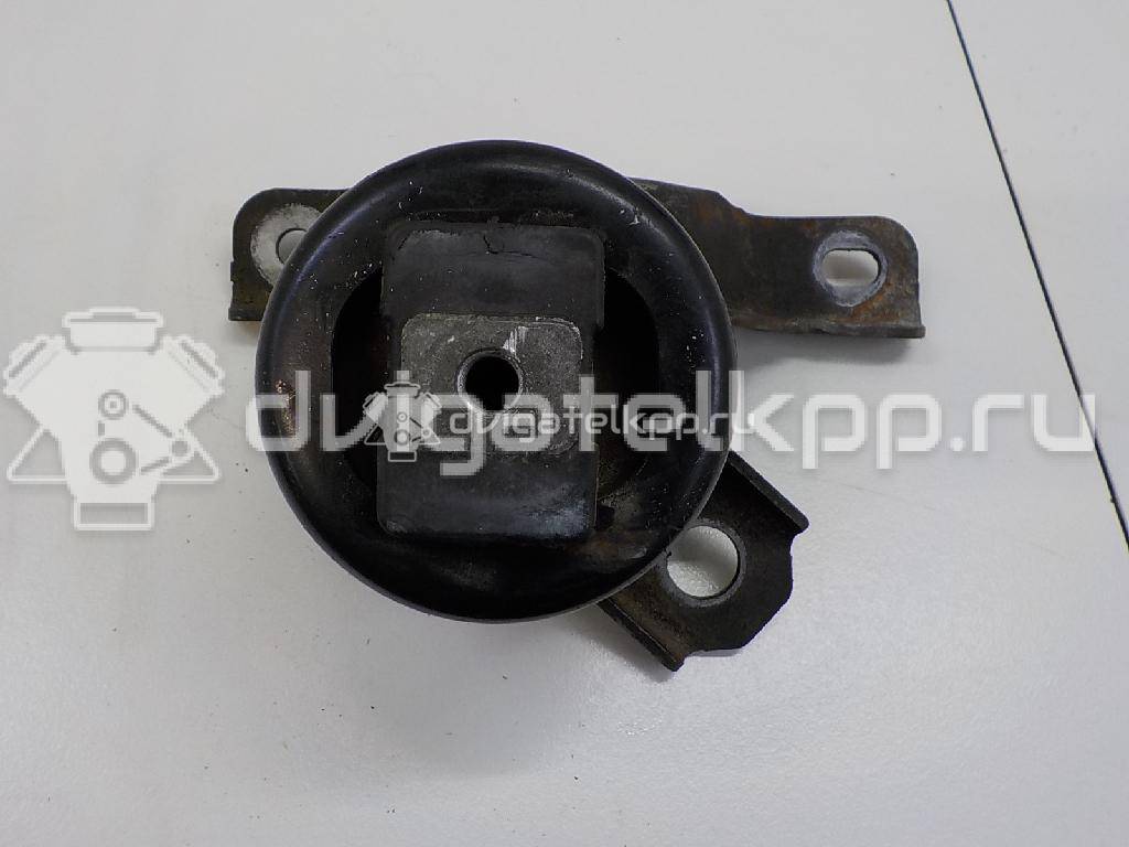 Фото Опора двигателя правая  31257674 для land rover Freelander 2 {forloop.counter}}